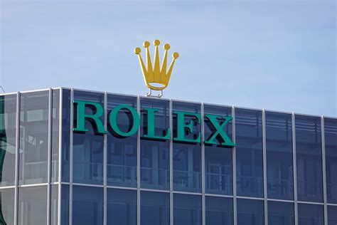 rolex deggendorf|Rolex factory switzerland.